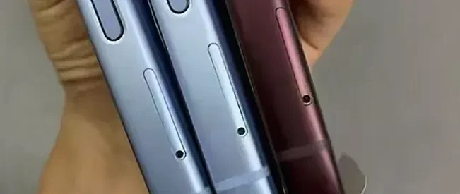 华强北“拉X”速度拉满！iPhone18PM 改卡速通版来了，劝你别上车