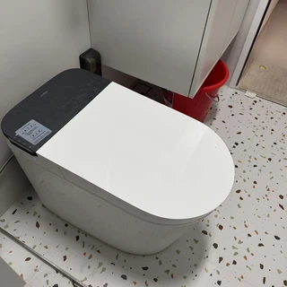 同一台九牧SQ9650，十几个团报价从1238到2000+：这个双11，交定金前先问清这三件事
