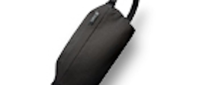 想给 Bellroy 找