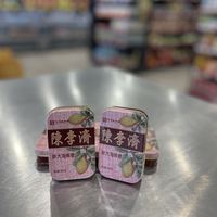 便利店的"陈李济喉糖"是糖，药店的"喉疾灵"才是药：入冬嗓子出问题，干、痛、卡是三个病