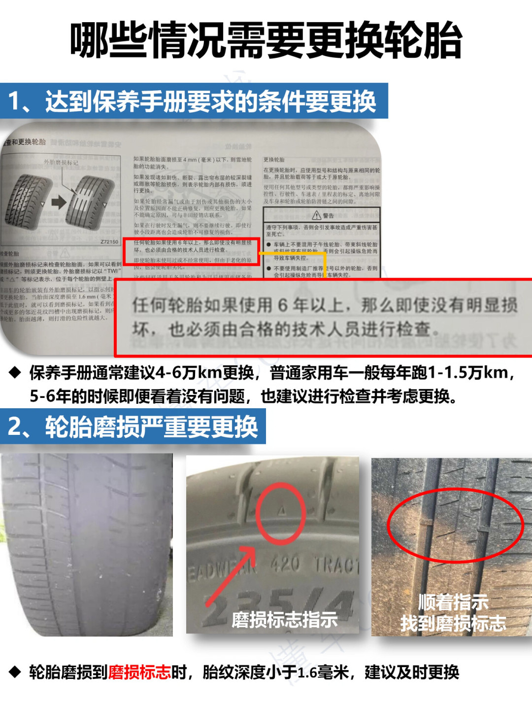 门店老板主动让你发线上底价给他看:双11换胎别只看价钱