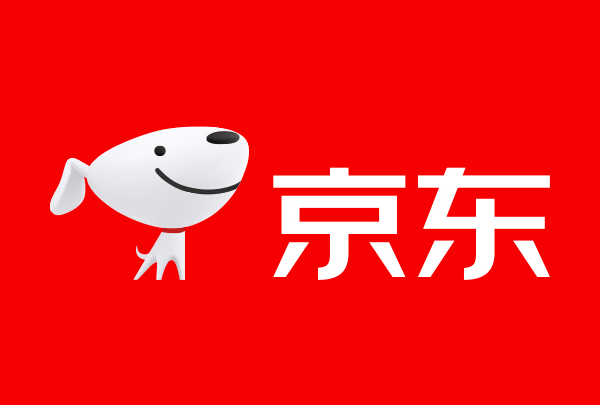 北京能上门提供老人看护，喂饭、做家务、洗澡的哪家靠谱？｜家里有宠物呢