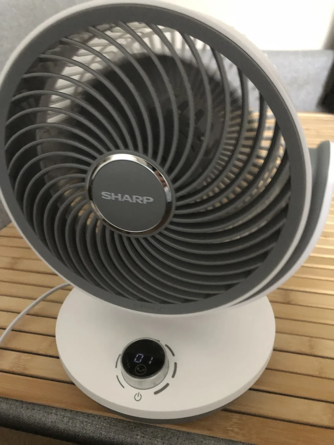 刷屏B站的