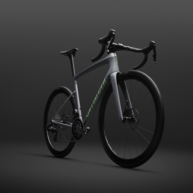 SL9 10R车架组2万3990官价上架：全网自组车主踩到的三道坎，先算清再付定金