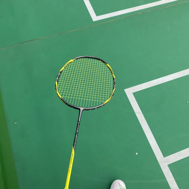 XB63卖60元、JS63卖22元：我翻完三个平台30多条薰风球线真帖，换线、断线、手工费三笔账先替你摆平