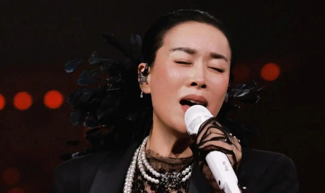 郭德纲那张64万的罚单落地后,我把四张通报排了一遍:这个秋天去看相声,买票逻辑变了