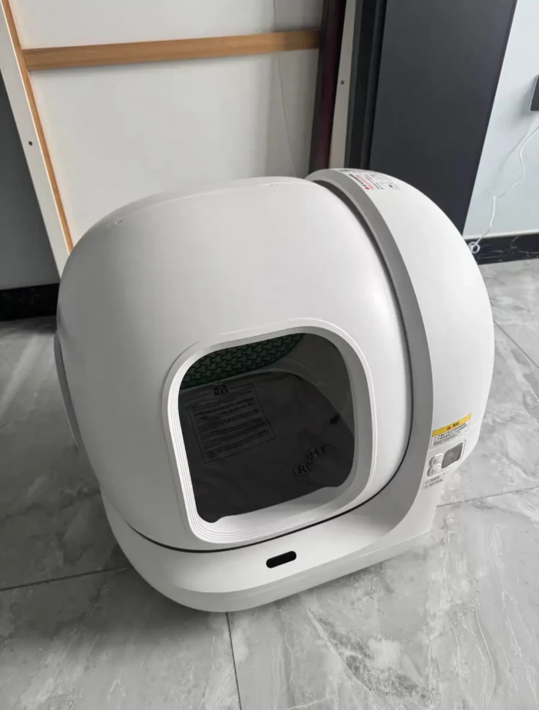 双11宠物用具避坑：先看安全，再看价格，最后看猫脸