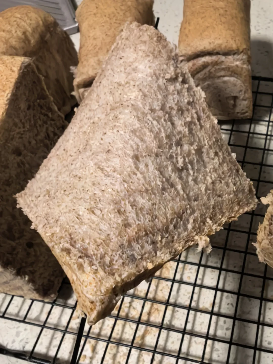 双11预售这周开闸,减脂食品页的