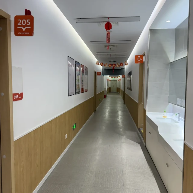 学而思的班型，90%家长只看懂了一半：大纲全一样，差的是那3道题