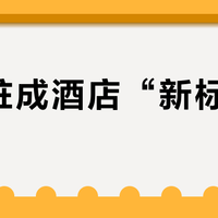 充电桩成酒店“新标配”了吗？答案藏在“睡一觉、满电出发”里