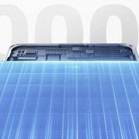 299元起!小米2款新品上架,都是10000mAh