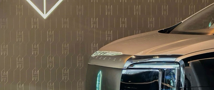 尊界V800刹车踏板事件：聊聊第三方实测的边界与价值