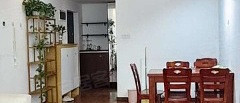 家具