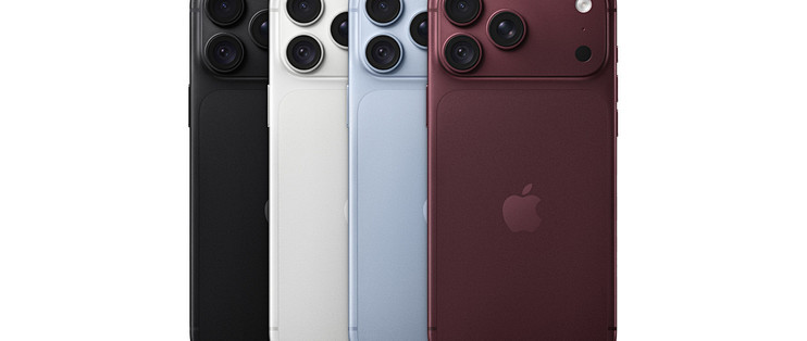 美版 iPhone 18 Pro Max 改卡锁 4G：省下的两千块，是拿 5G 换的