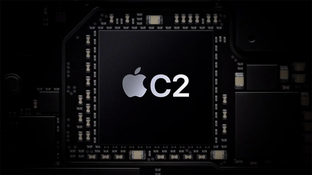美版 iPhone 18 Pro Max 改卡锁 4G:省下的两千块,是拿 5G 换的