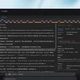 DeepSeek桌面版悄悄上线：登录白送6元，AI开始在你电脑上干活了