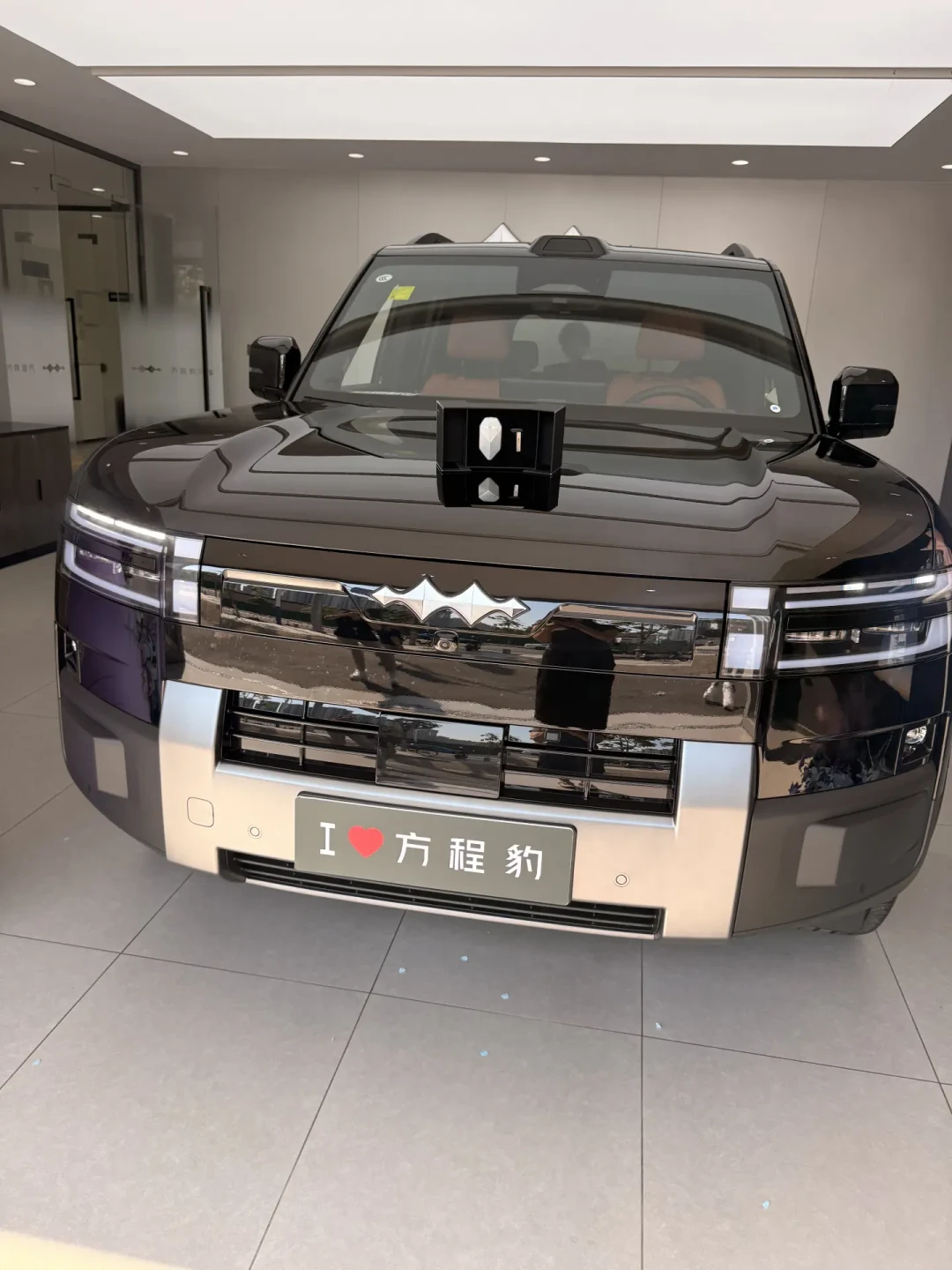 战舰700上市比预售低3万、越7展车和交付不是一台车:进H10决赛圈的家庭,下定前先把这5个口径对清楚