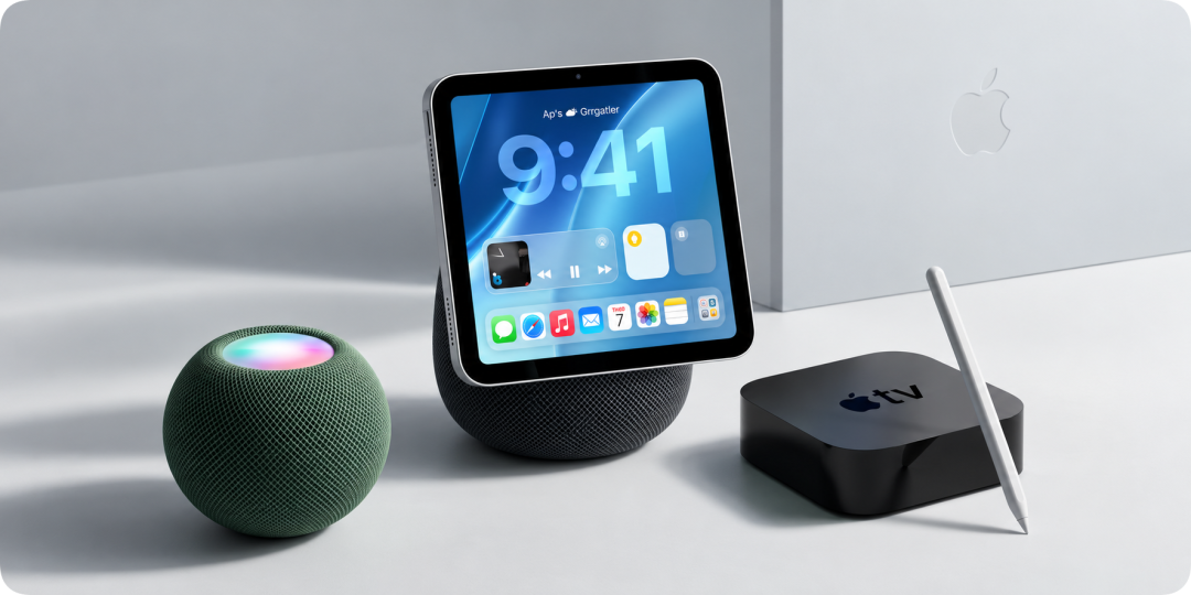 今年双11的苹果,一半在降价、一半在涨价:iPhone 18 Pro渠道价已掉1100元、今晚8点京东现货开售;Mac/iPad却被官网6月提价最高3500元、内存还在涨,等11.11大降价的大概率白等——手机党首波比价、Mac党抓紧、国补内配件党先锁定,看完日历再动钱包