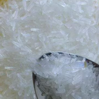 这5种菜千万别放味精！第3种等于在吃“毒药”，很多人还在天天做