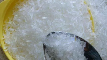 这5种菜千万别放味精！第3种等于在吃“毒药”，很多人还在天天做