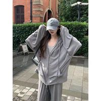 被 superniniyy 这套莱赛尔天丝套装拿捏