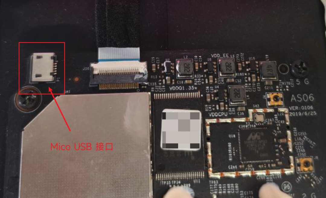 Open-XiaoAI停更这周，刷机党反而更忙了：复活小爱音箱的三条路，先看抽屉里那台是什么型号