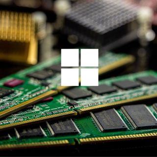 内存太贵，微软被迫给Win11瘦身：26H2空载实测降3GB