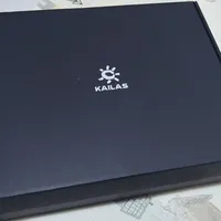 XS穿上像巨人，双11前这份凯乐石羽绒海拔表请收好