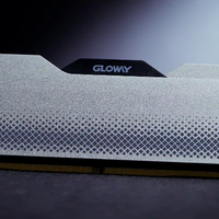 铭瑄今晨给长鑫发了官方作业：Z890 Vertex PRO双档超频实战——国产内存涨价班车要上，先对完点不亮、灯控、小参、支持名单这四本账