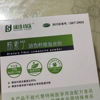 谁懂啊！孕期最磨人的不是孕吐、不是腰酸😭