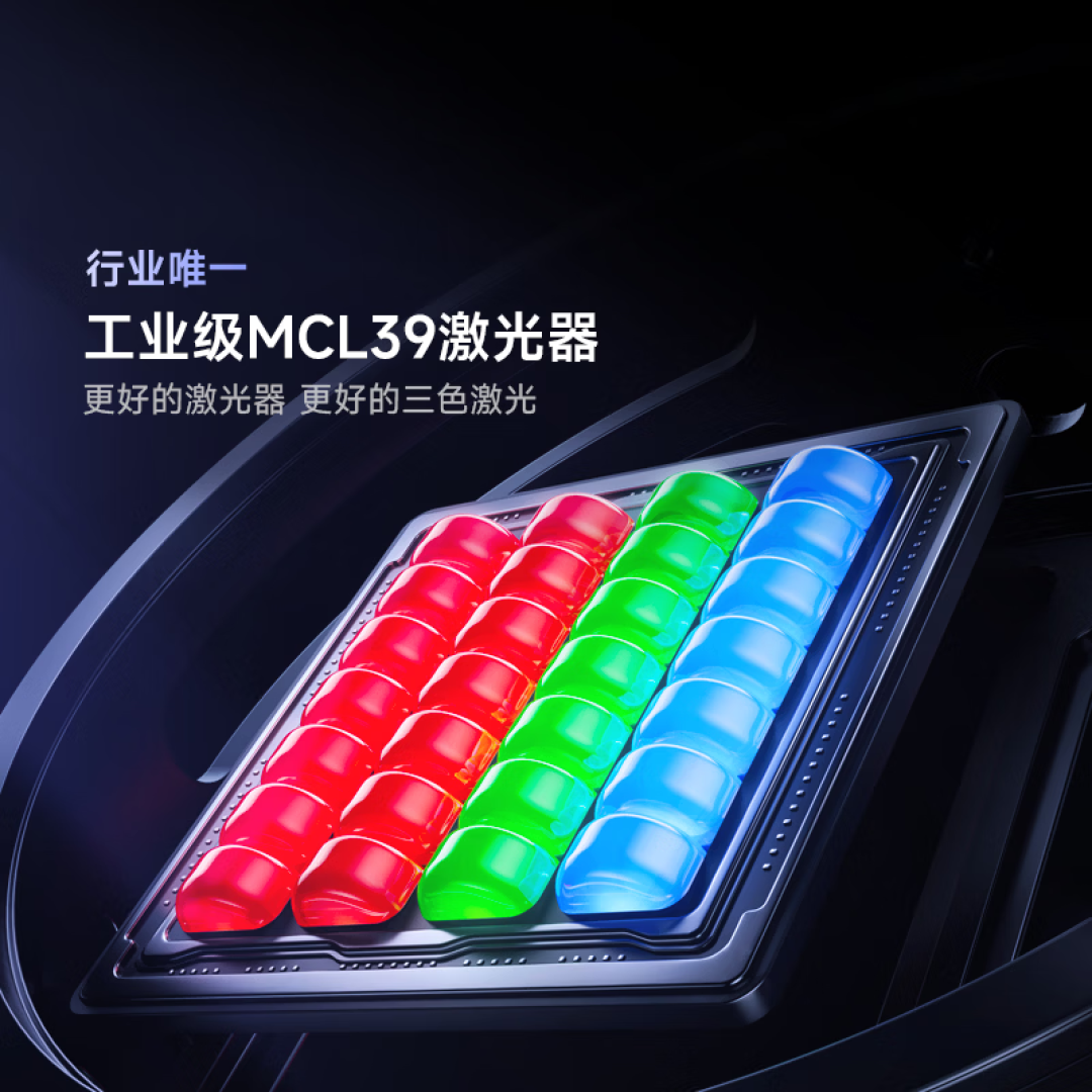 双11前4天,20多条通稿把