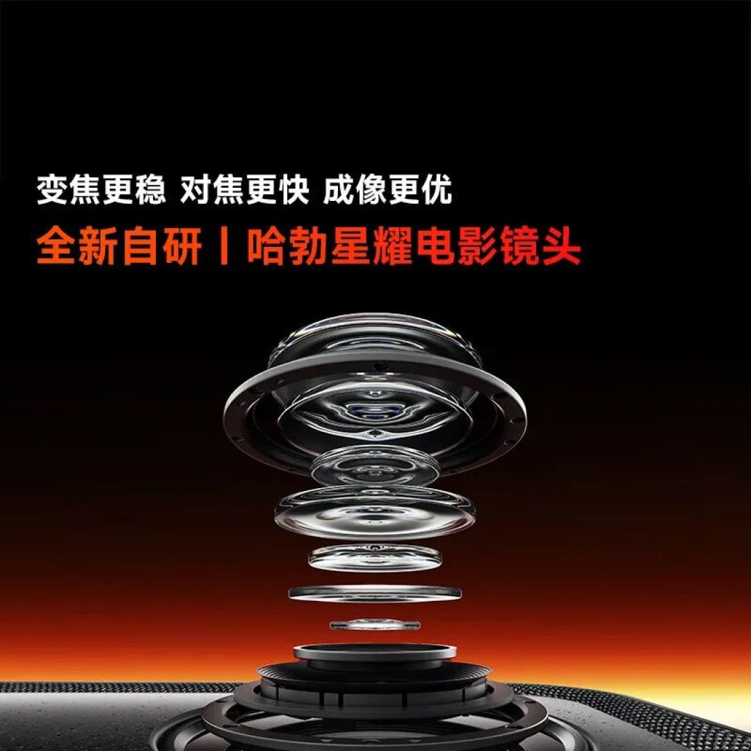 双11前4天,20多条通稿把