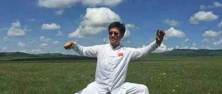 需求驱动下的武术演化解析