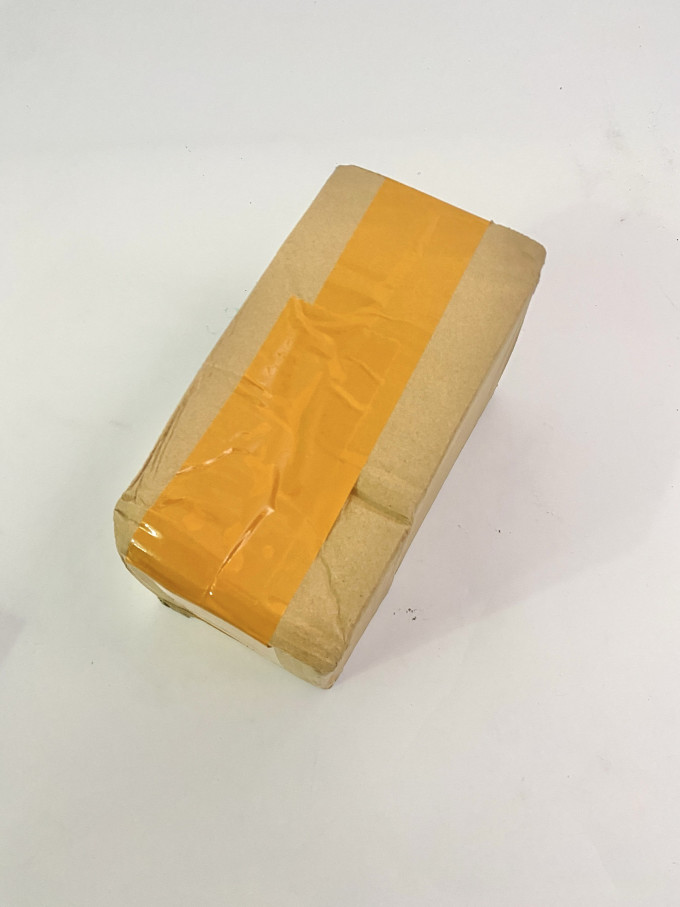 有栖其他数码配件