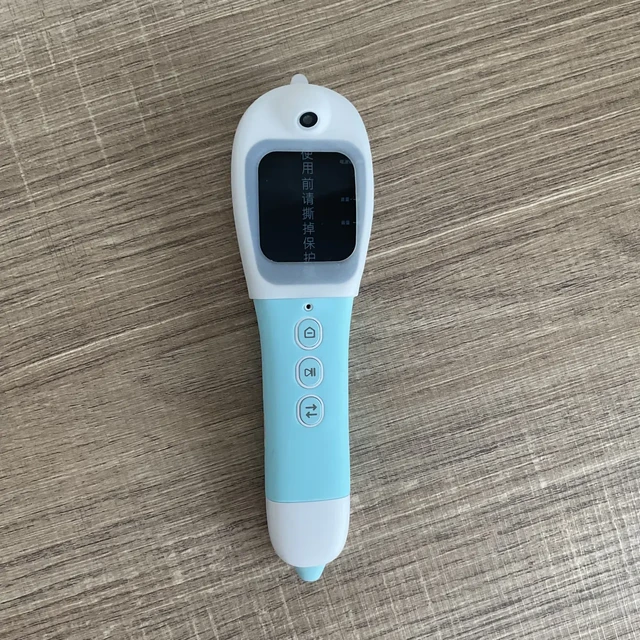 小蝌蚪“32G还是64G”在双11预售前吵回台前：官方三年前的答案没失效，但你得先弄清内存到底被谁吃掉