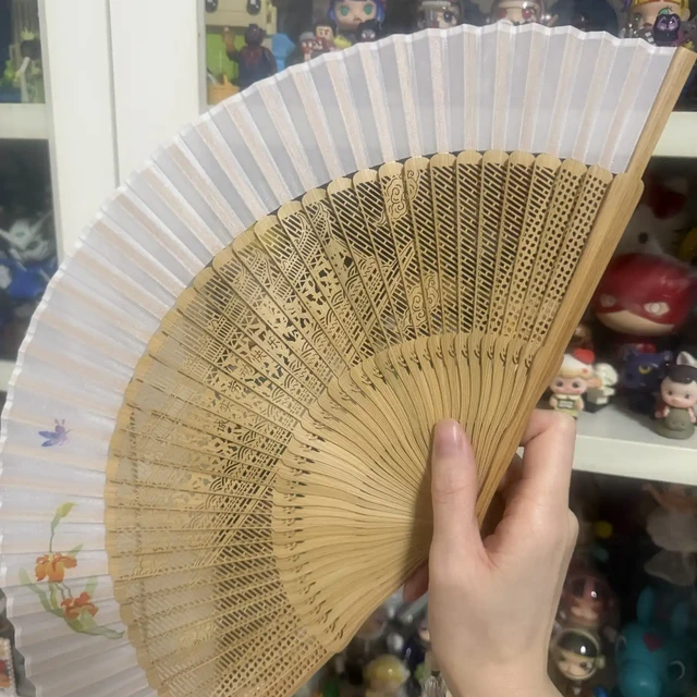谭木匠官方从不降价的B面：两个月挂出一批转卖贴，最高砍到6折，买家第一句话却不问真假