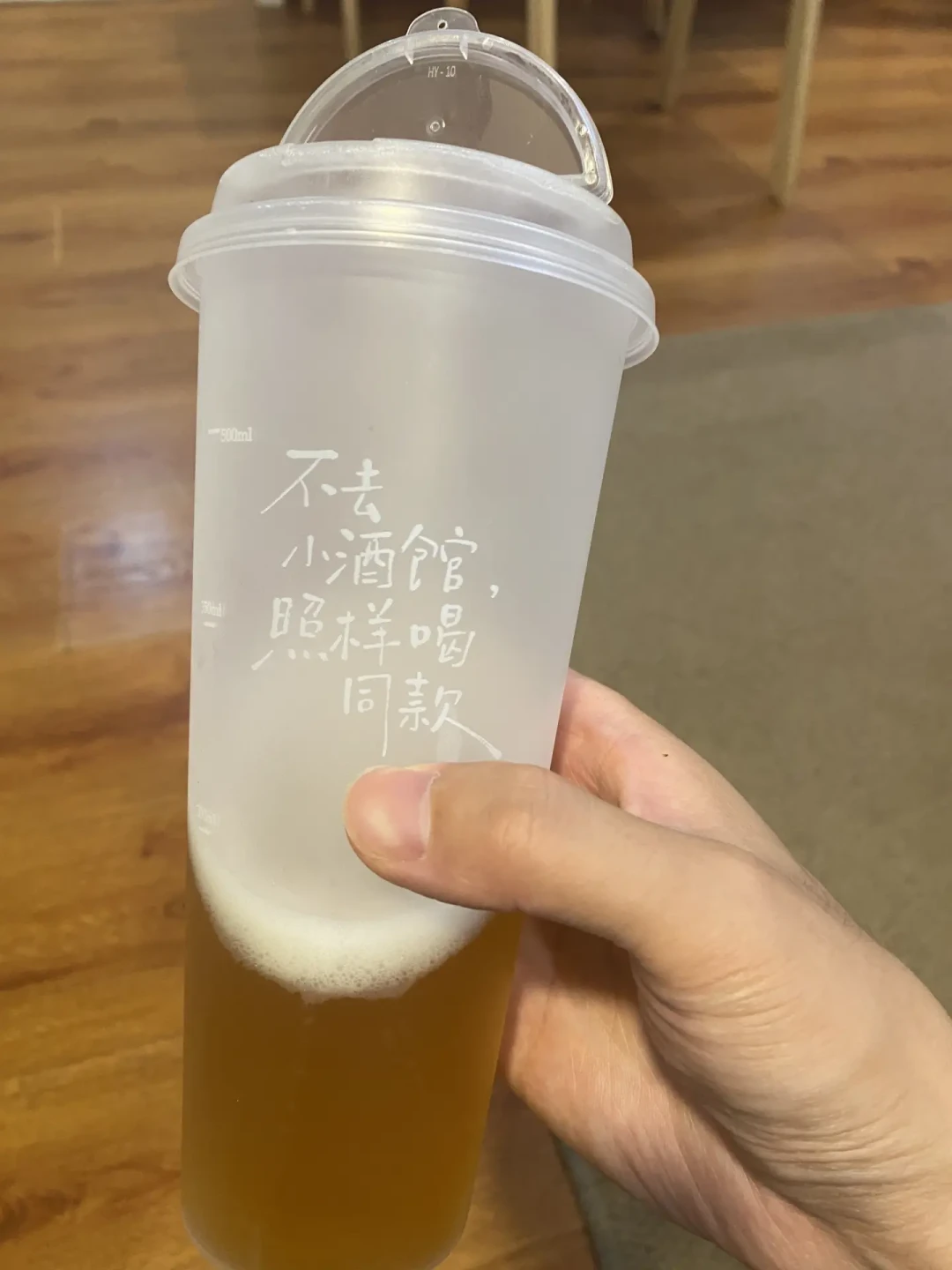 打酒铺打到门口:高洲5款口粮和5张散酒价目放上同一杆秤,双11前值得等的只剩两档