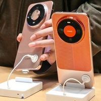 华为Mate90 Pro Max深度体验：万元旗舰，是不是Mate系列新高峰？