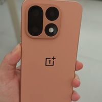一加16定档10月12日发布,一加15T现在清仓捡漏正合适