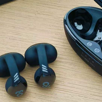 实测！骨聆T90、BOSE Ultra、Cleer ARC3，运动耳机到底谁裸泳？