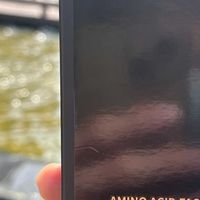 黄黑皮素颜党看过来！平价洗面奶怎么选才真能提亮肤色？