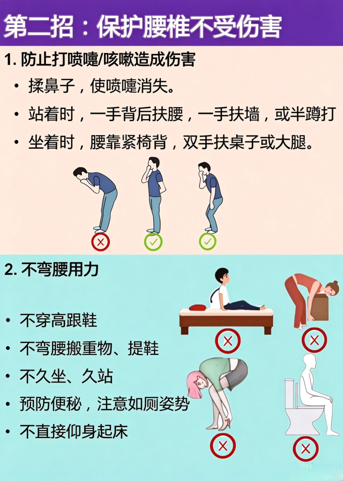 按摩保健