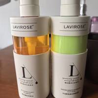 浴室法式香氛三件套｜LAVIROSE 拉维洛丝
