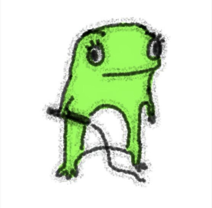 手机软件