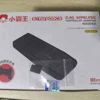 双11这波小霸王新机“能玩”,是靠一张卡:我把三平台评论区的“卡”问题核完了——没插卡只剩俩菜单,半年游戏没了,补一张要50元