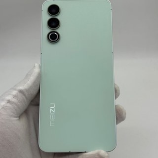 停造手机第8个月，煤油的二手魅族只剩这本账：22二手1888、21白面板准新1800，电池健康55%的那种再便宜也别碰