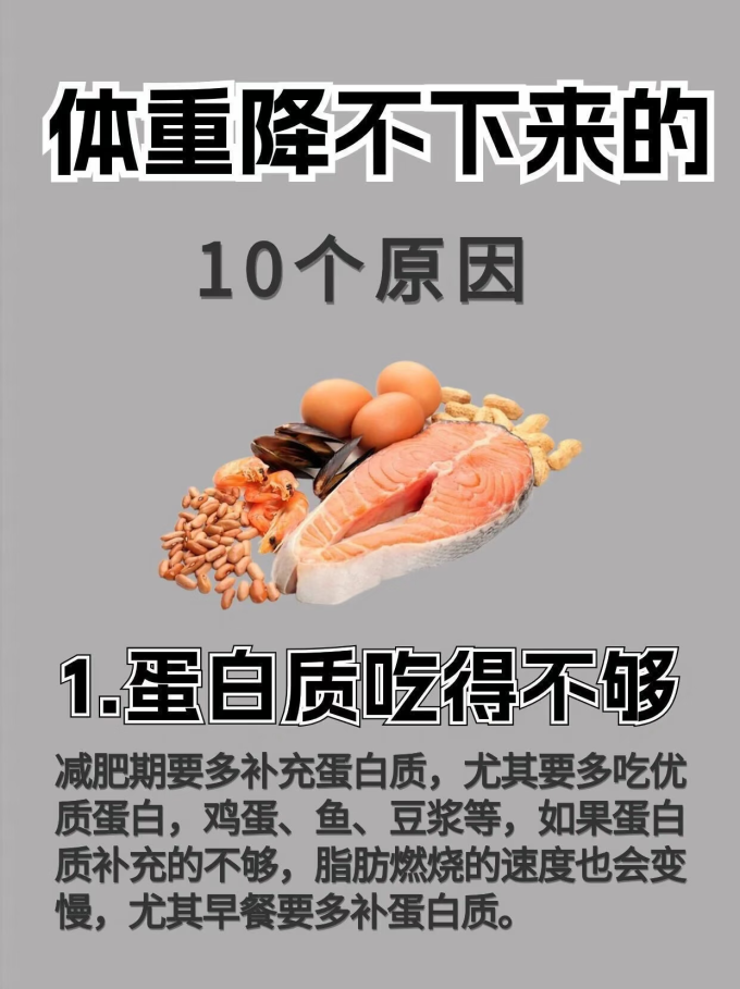 食品生鲜