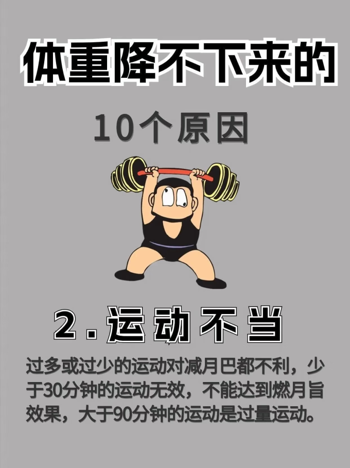 食品生鲜