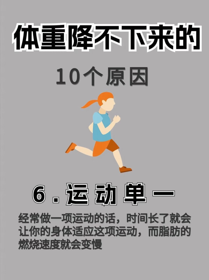 食品生鲜