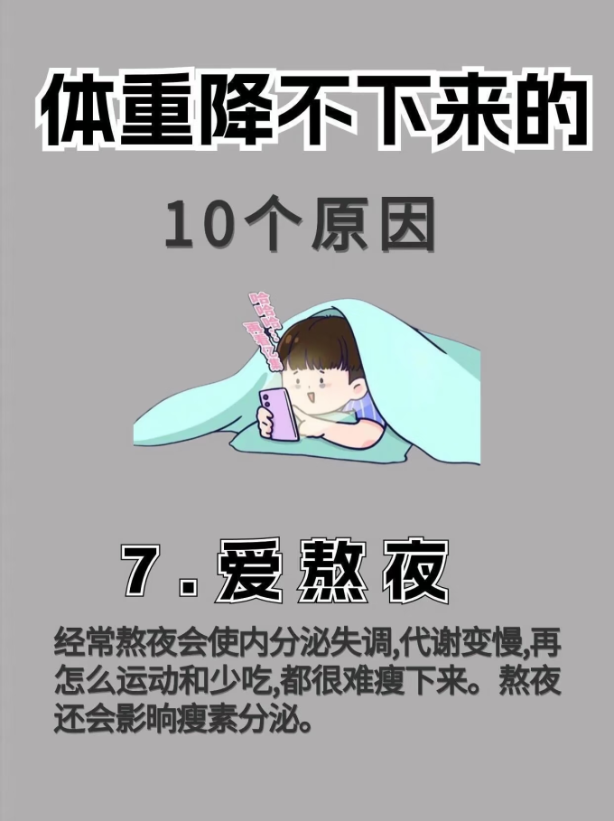 食品生鲜